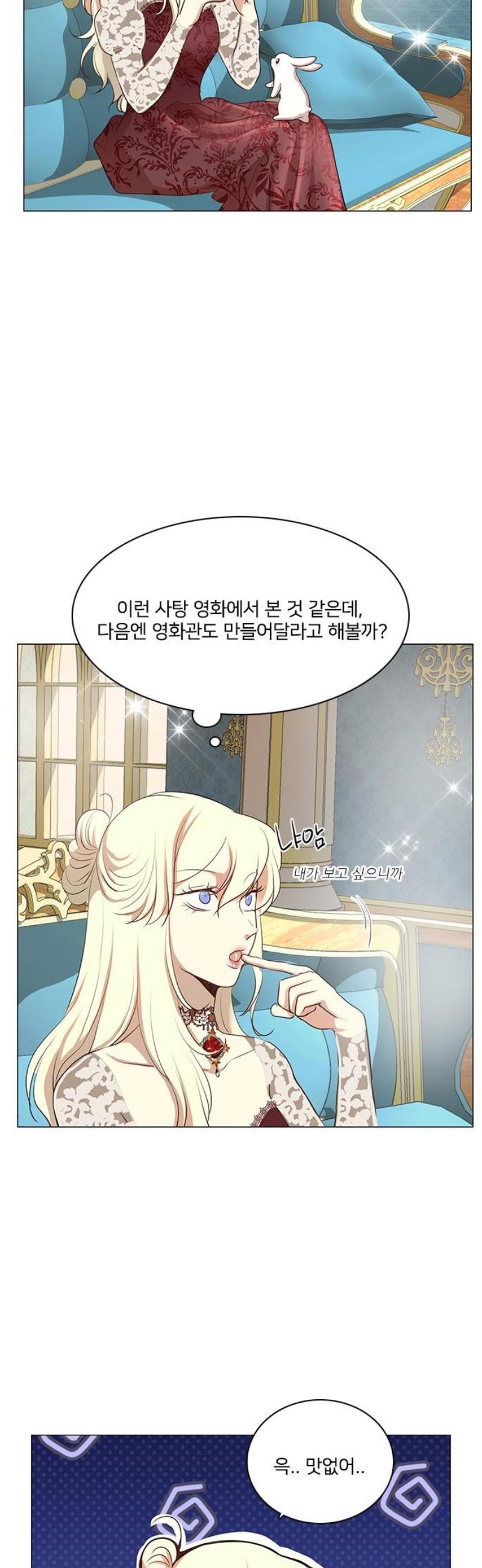 003.jpg