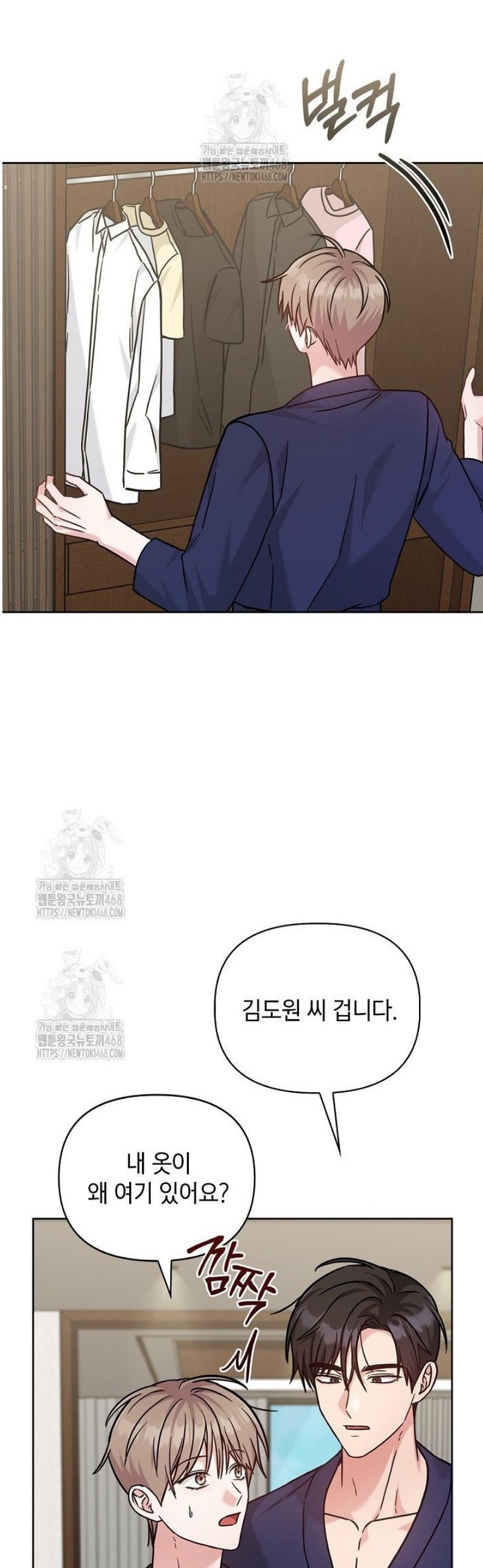 007.jpg