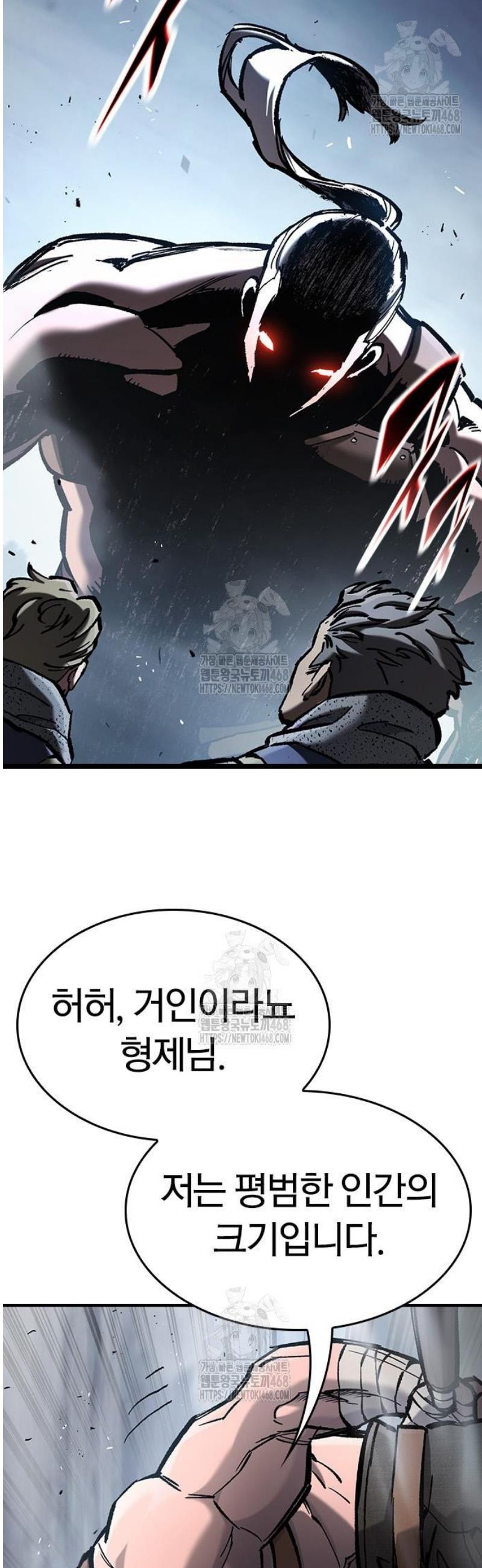 002.jpg