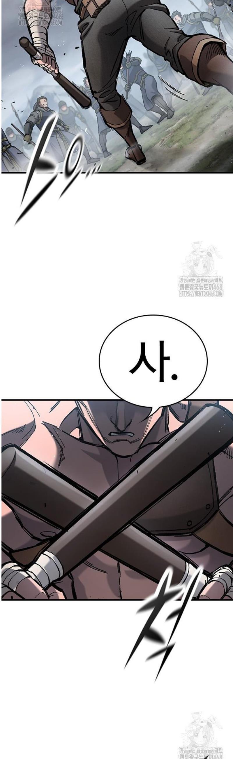 005.jpg