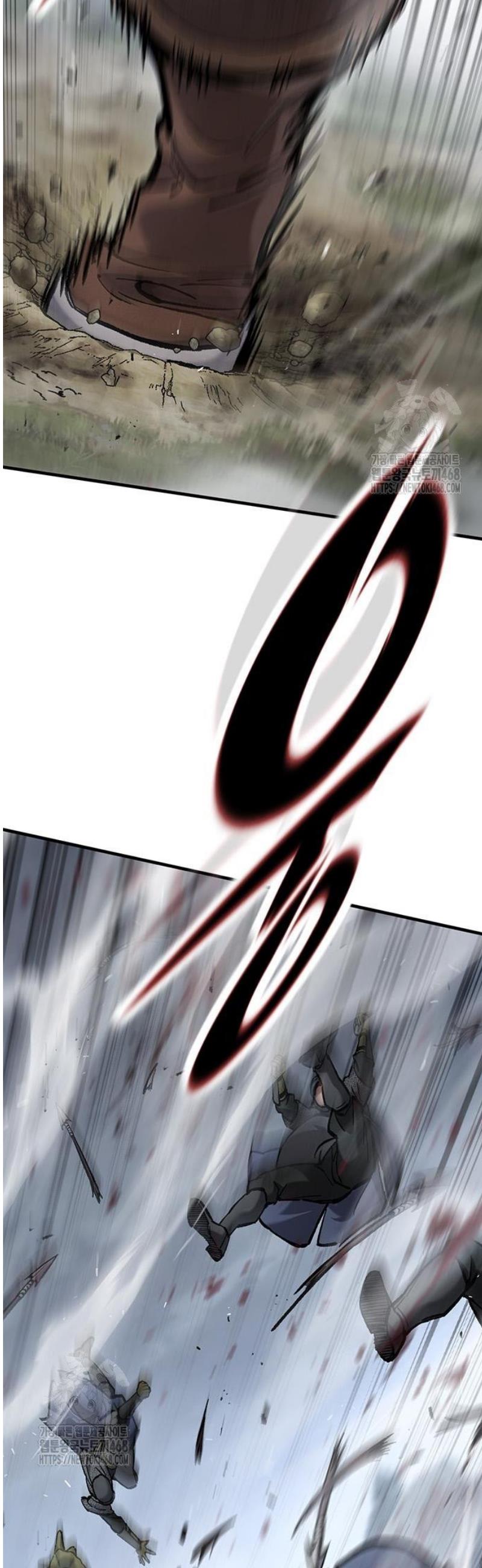 009.jpg