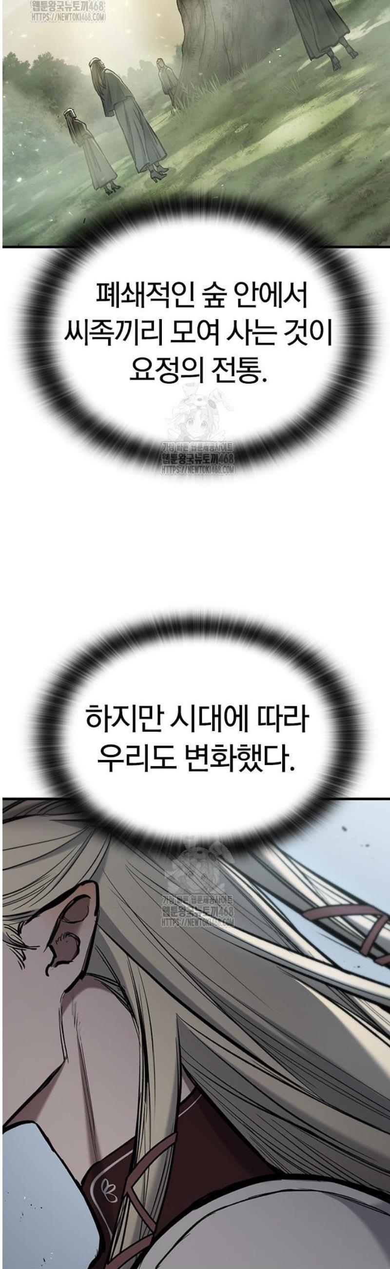 020.jpg