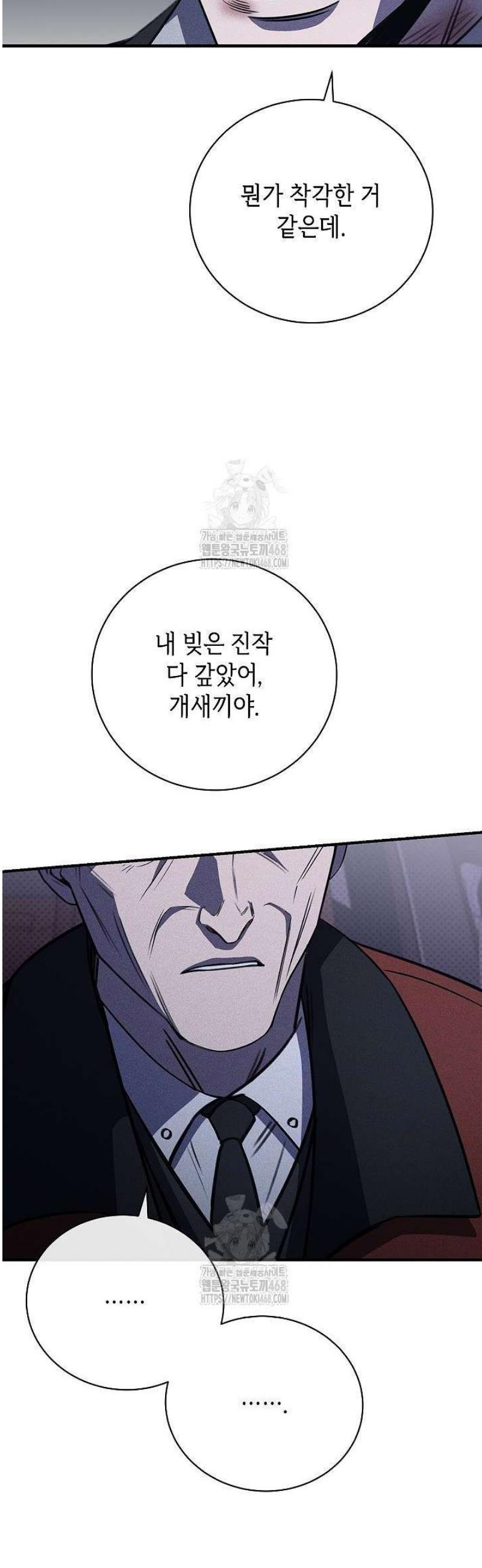 003.jpg