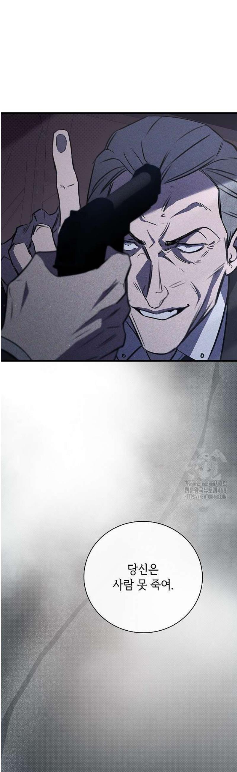 006.jpg