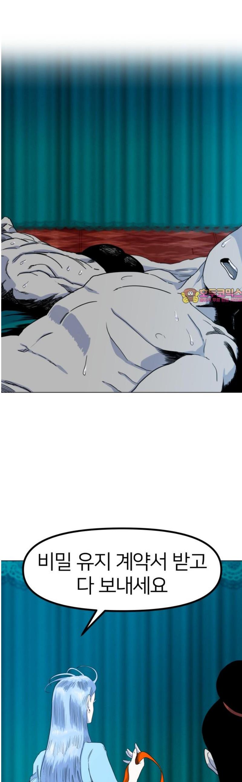 001.jpg