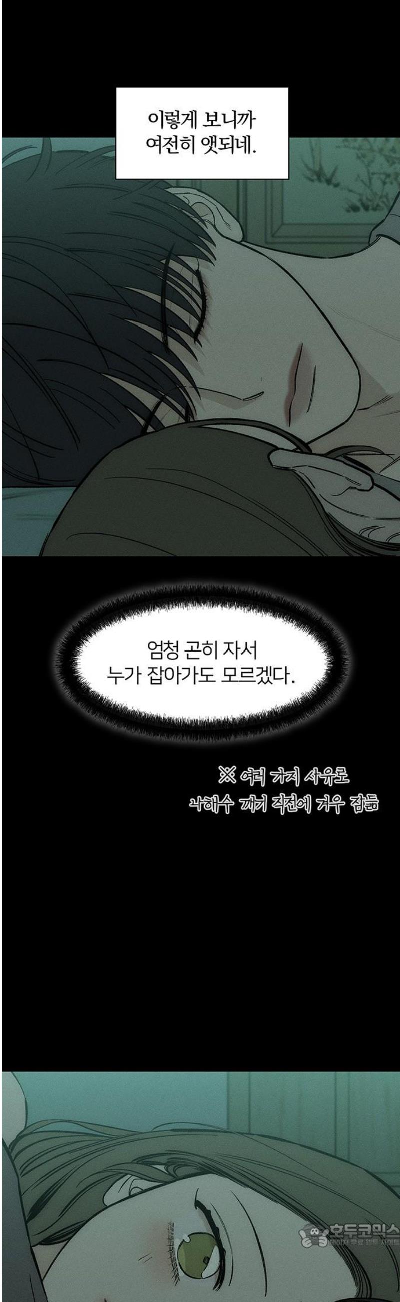 004.jpg