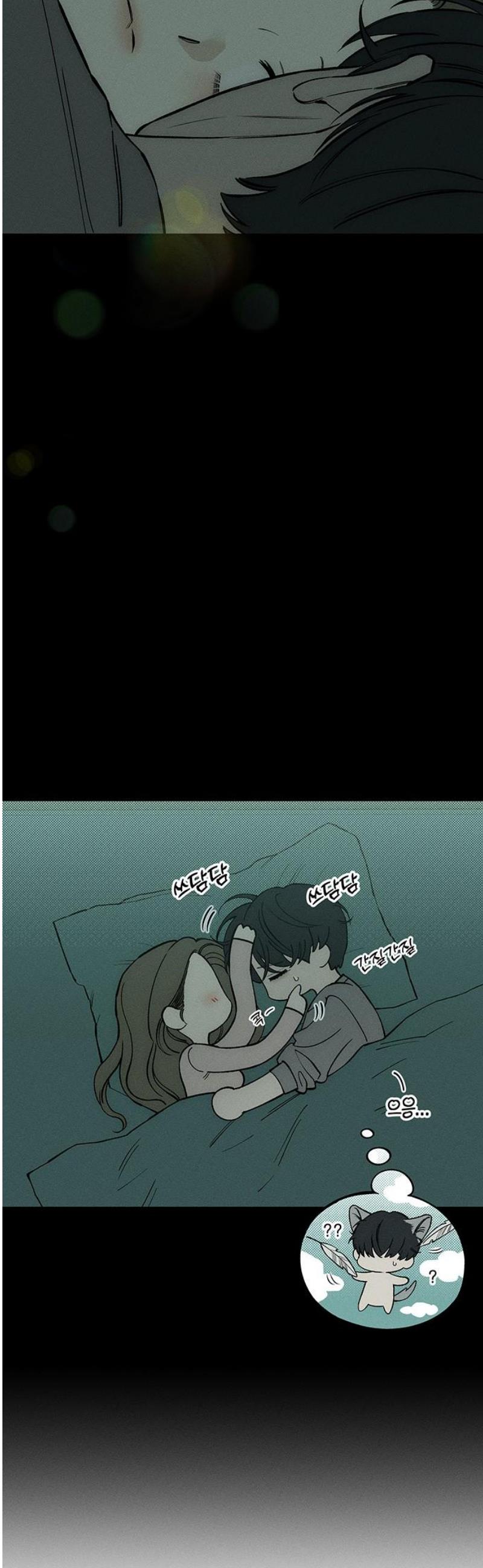 005.jpg