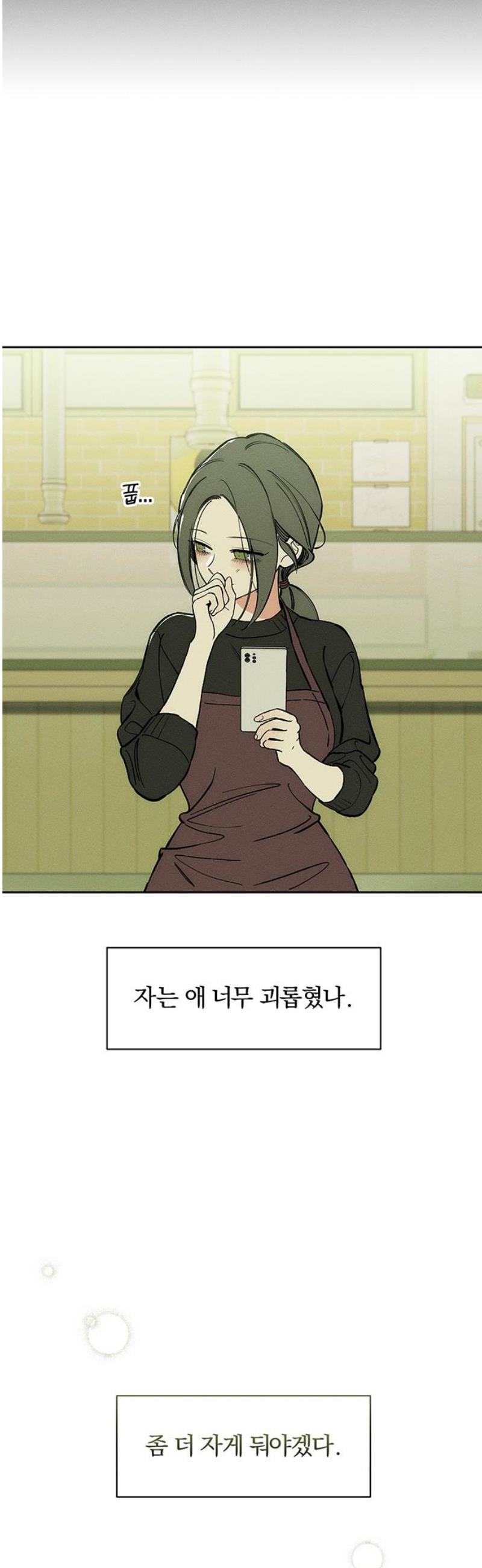 006.jpg