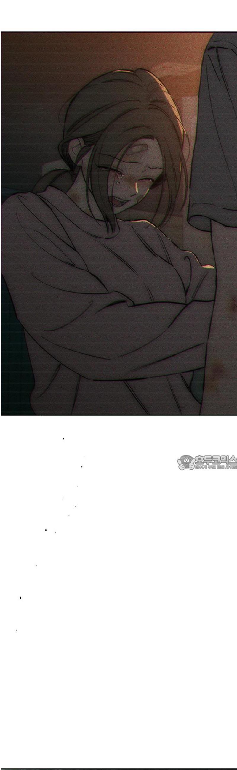 060.jpg