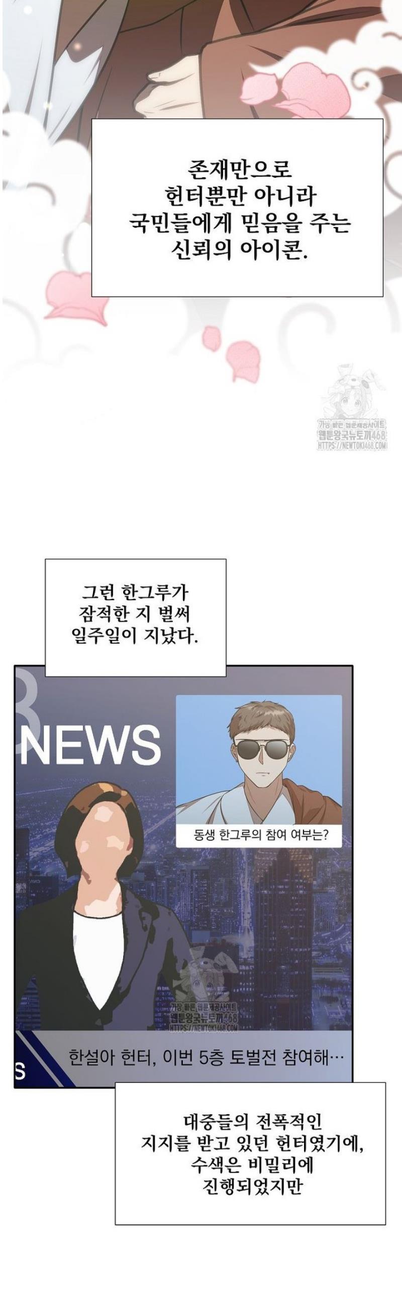 011.jpg