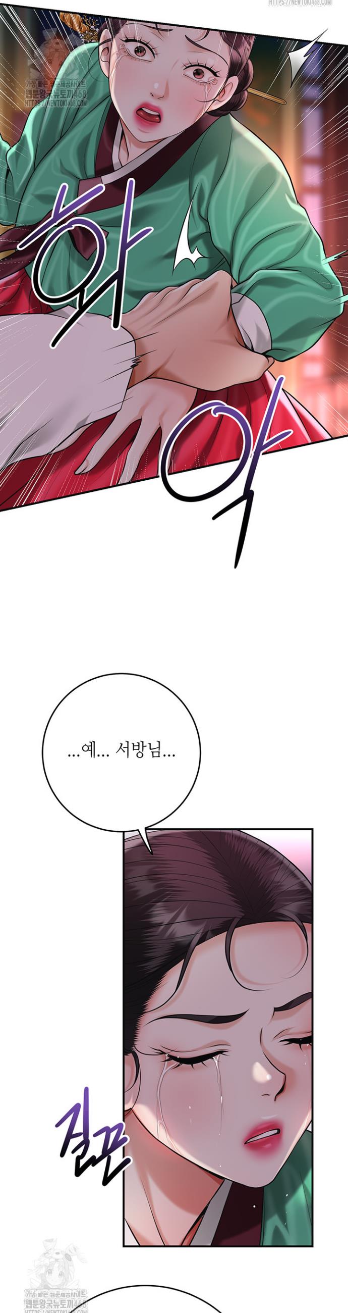 025.jpg