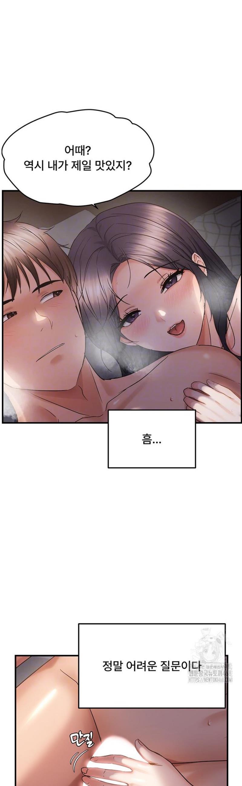 006.jpg