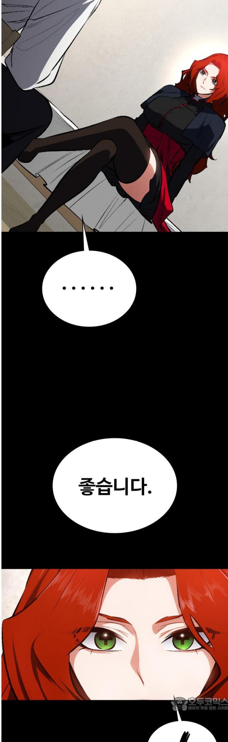 004.jpg