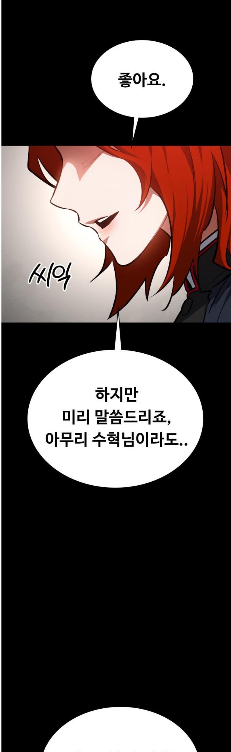 006.jpg