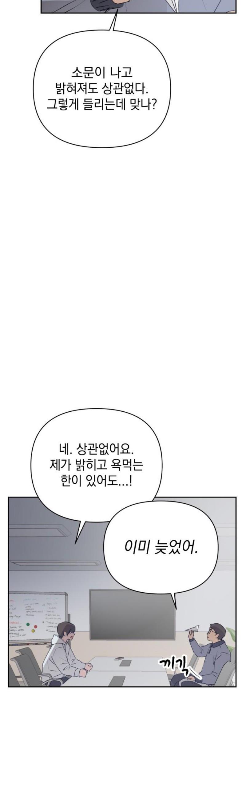 021.jpg