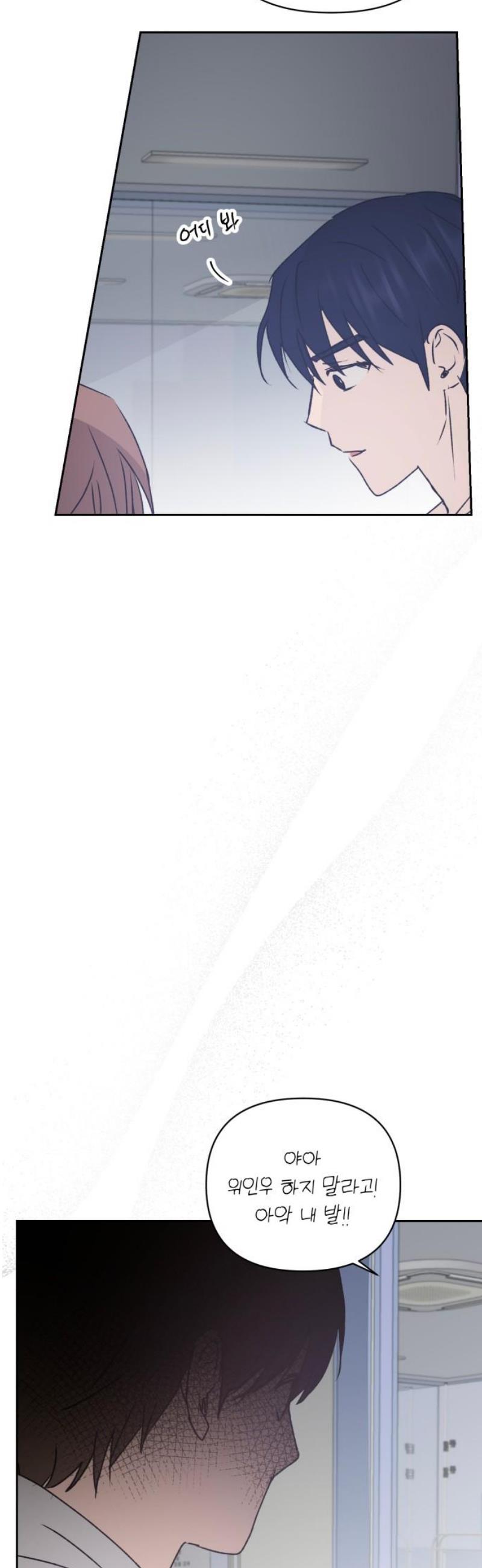050.jpg