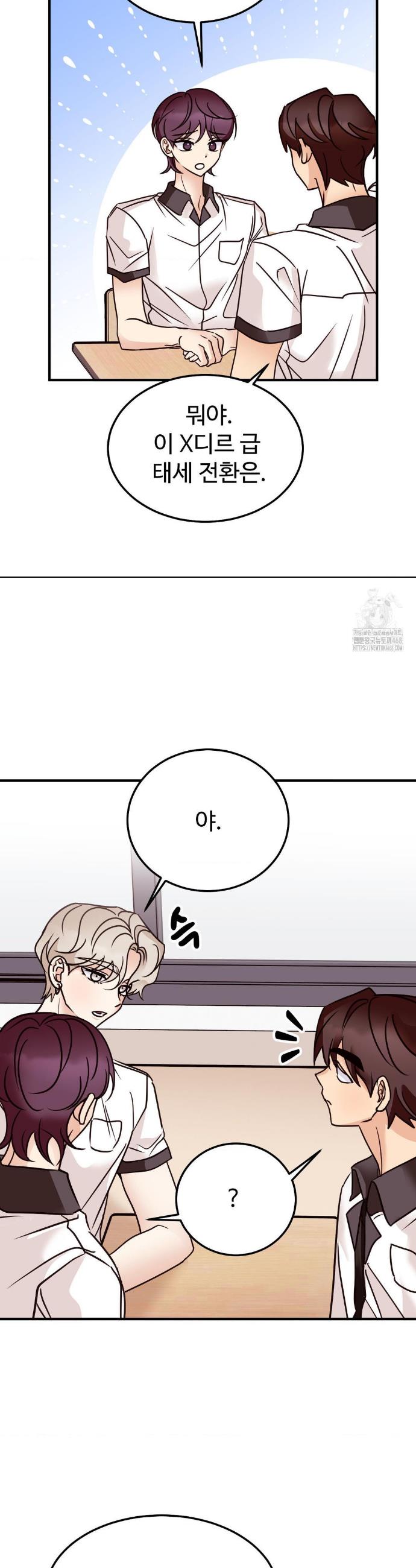 006.jpg