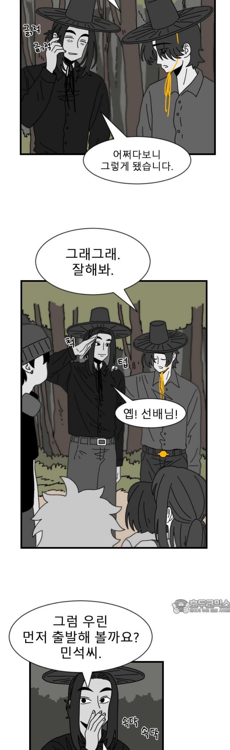 002.jpg