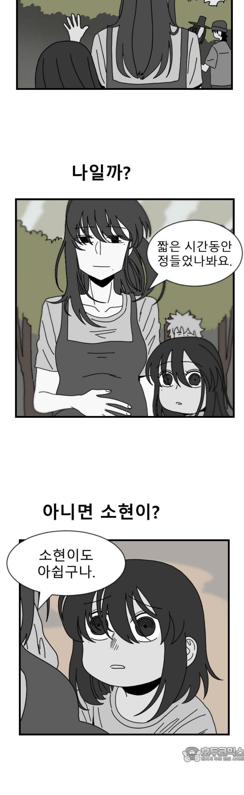 004.jpg