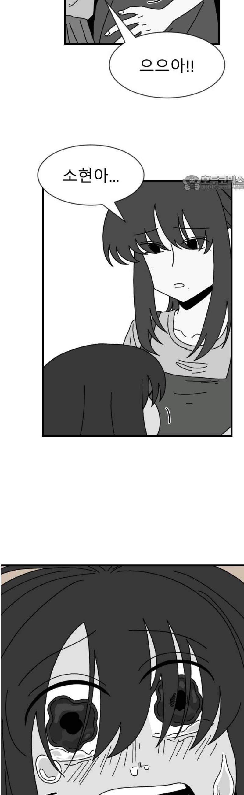 009.jpg
