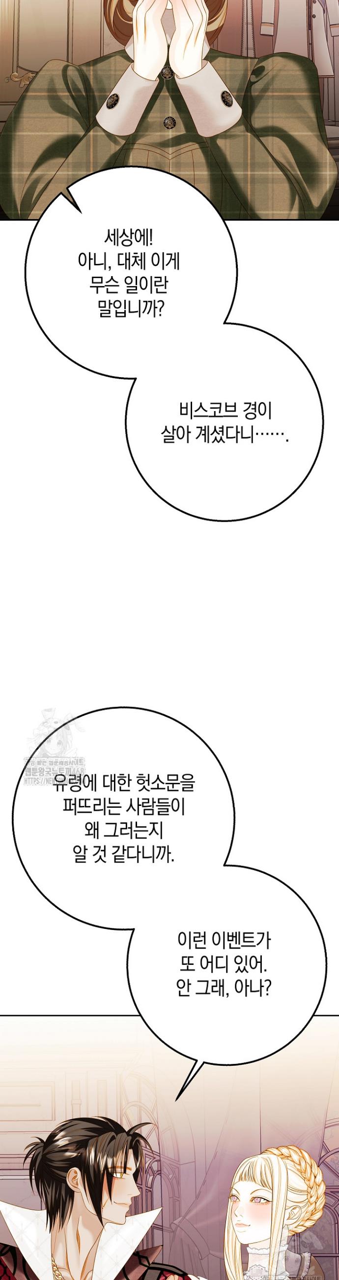 036.jpg