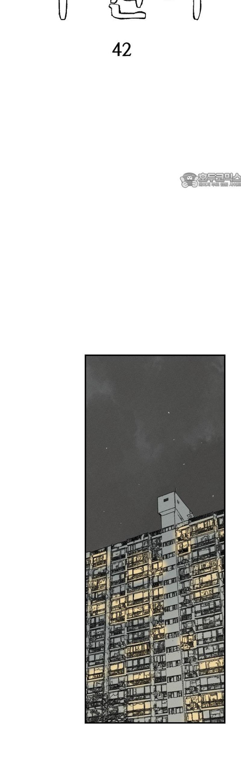 009.jpg