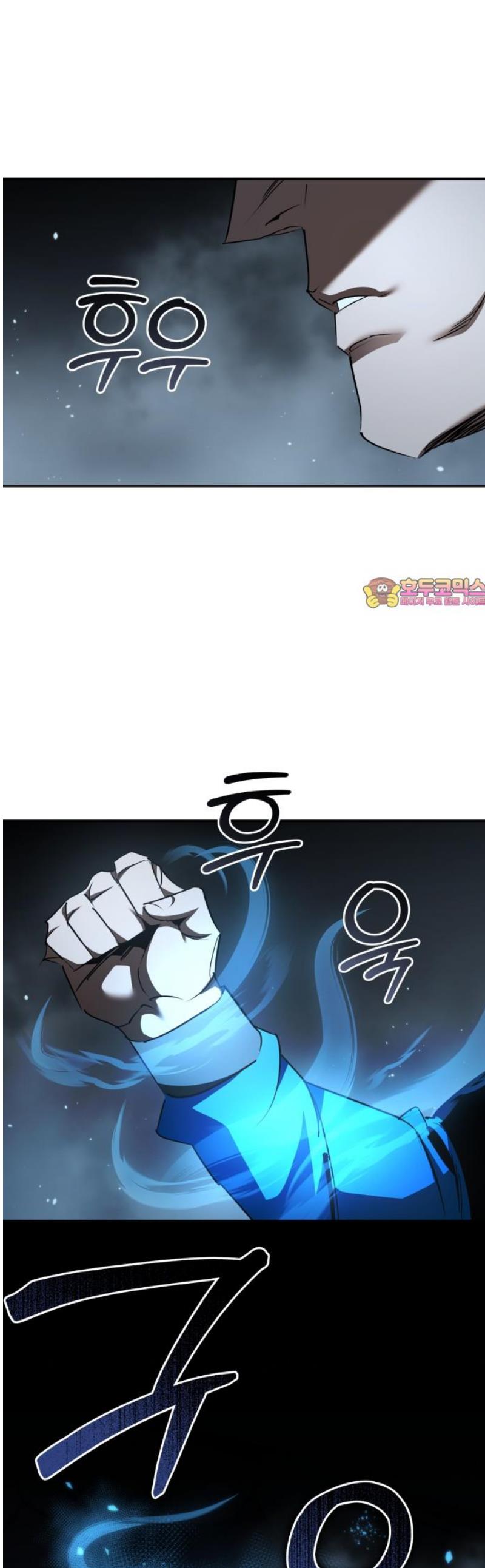 001.jpg