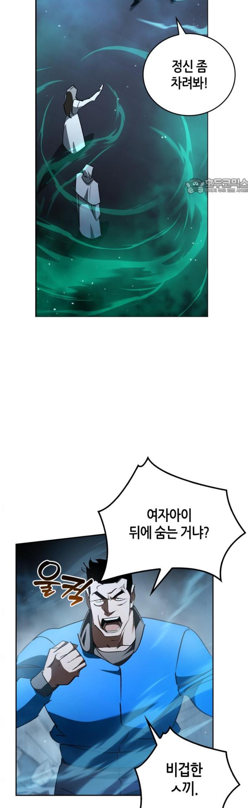 009.jpg