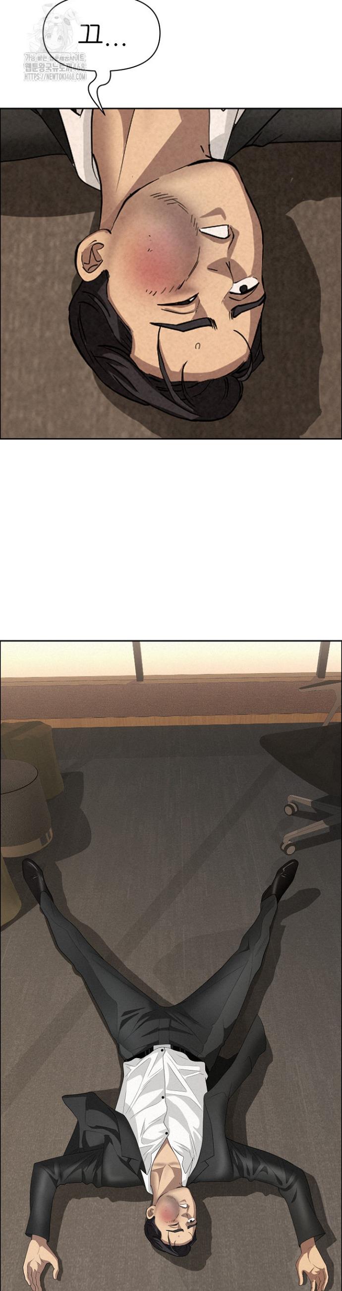 004.jpg