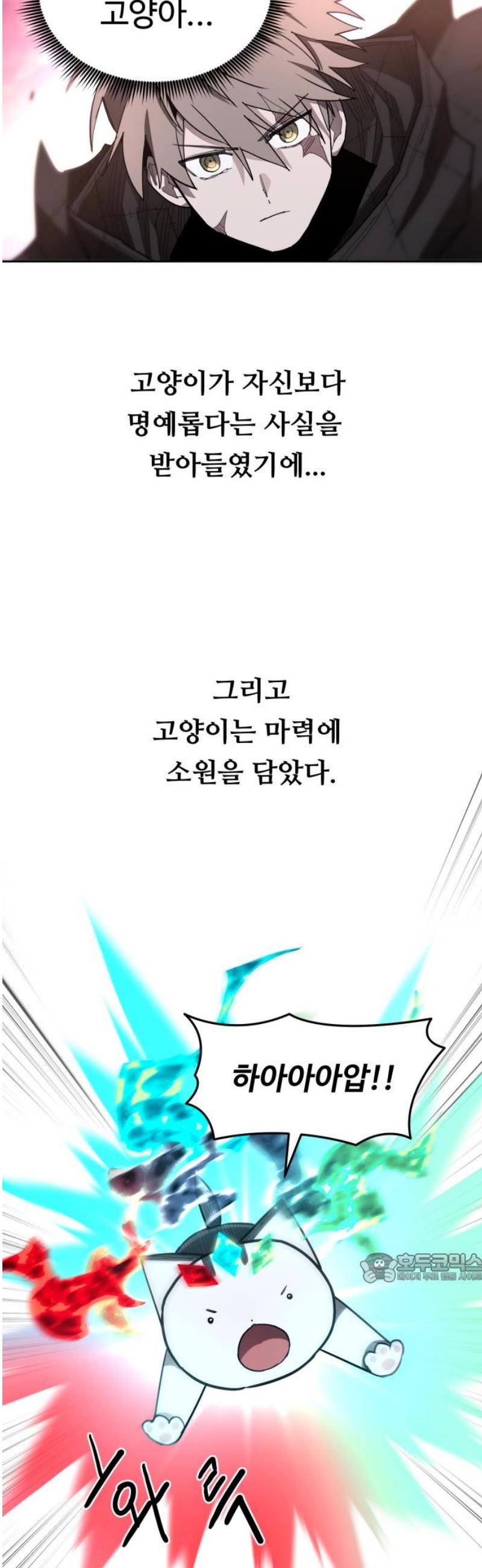 002.jpg