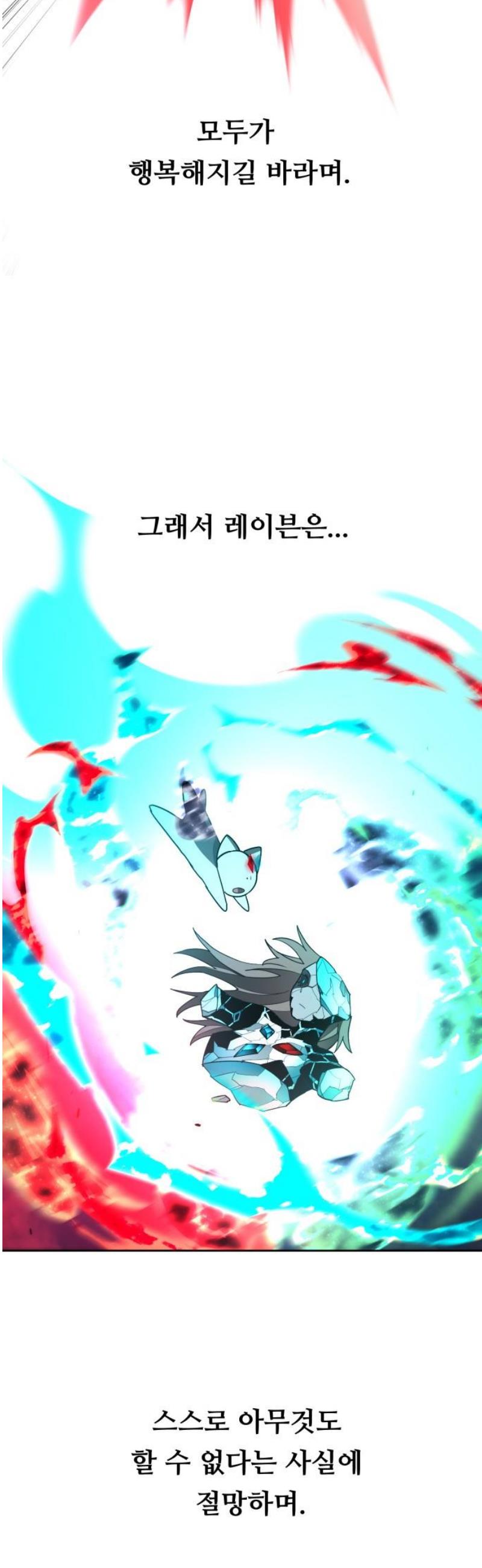 003.jpg