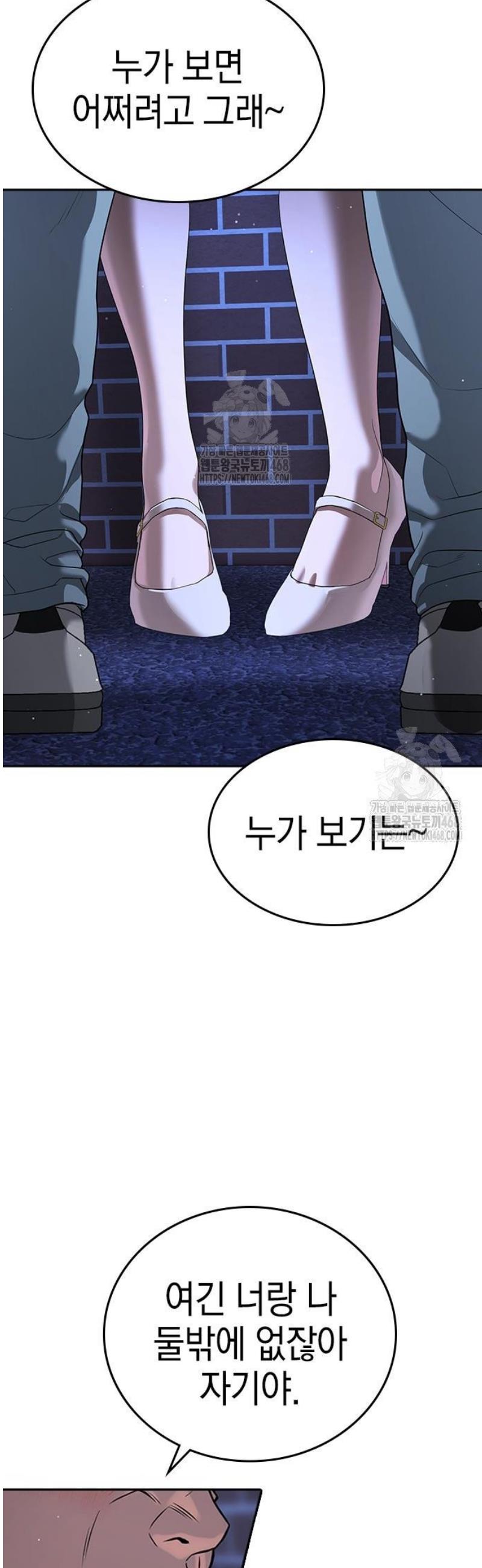 002.jpg