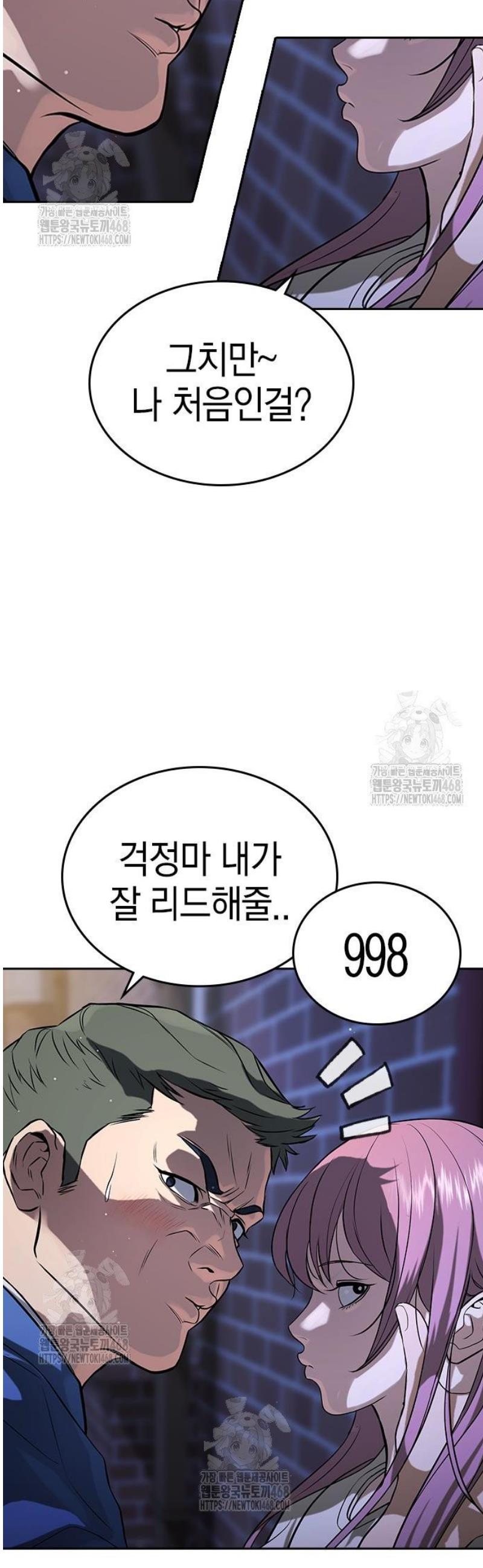 003.jpg