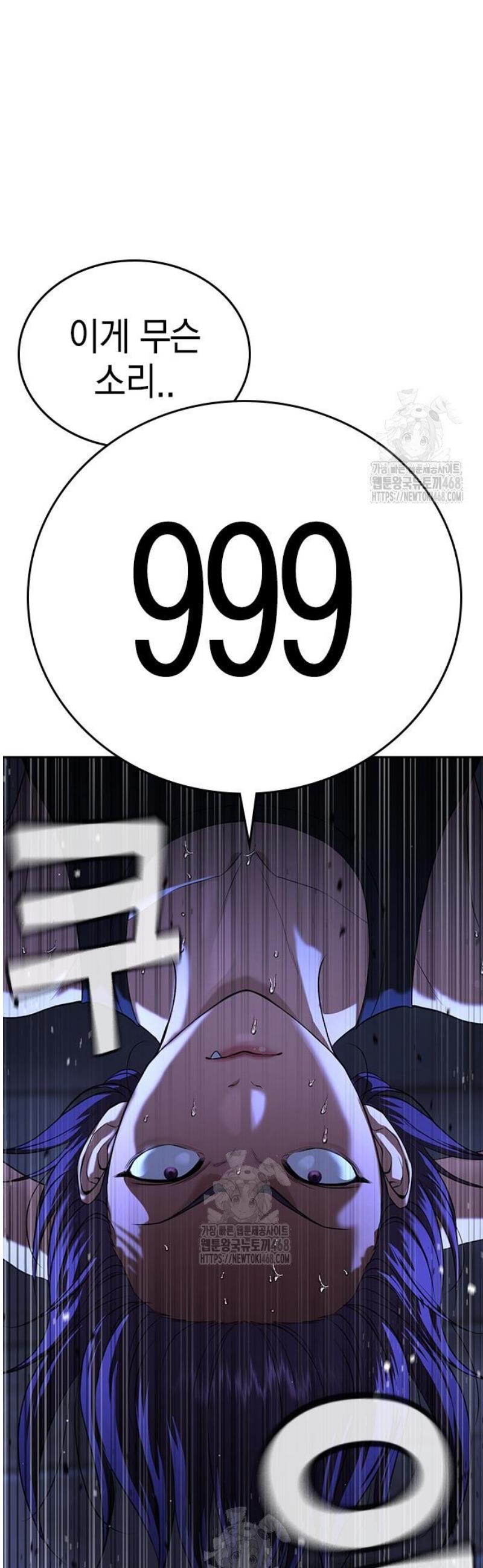 004.jpg