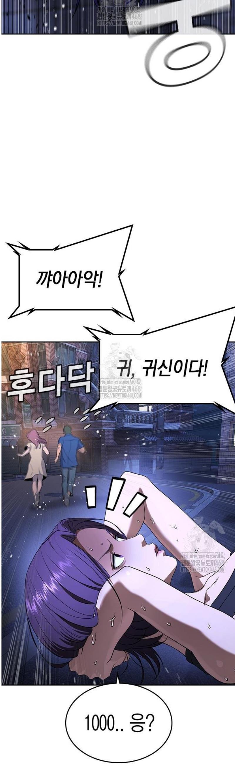 005.jpg