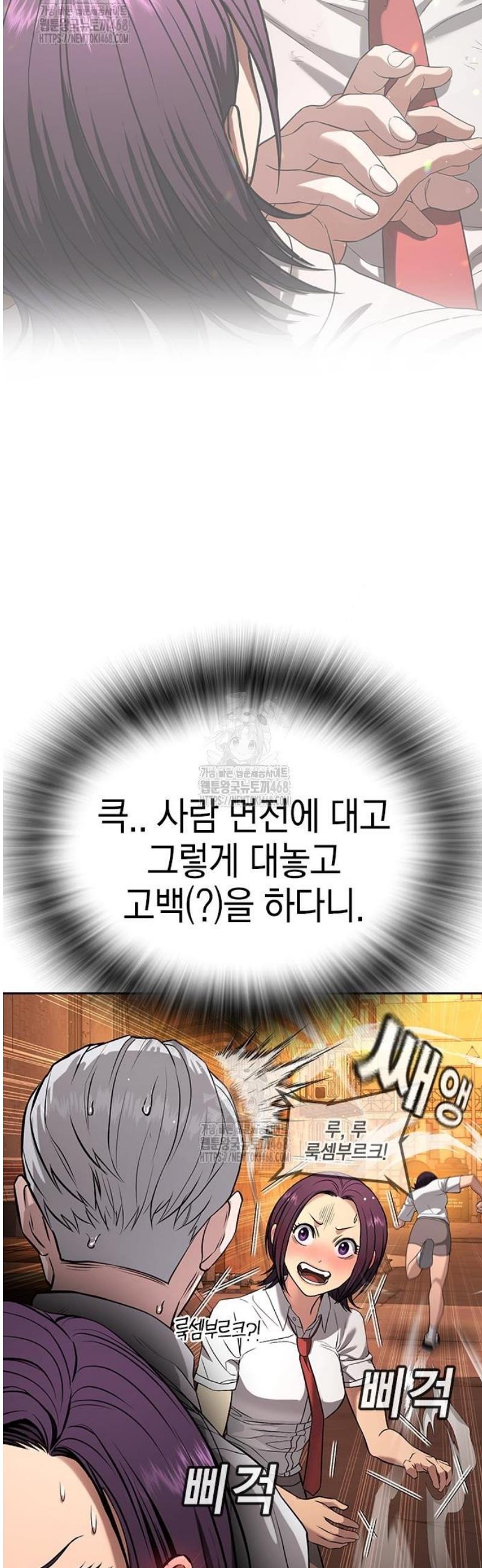 010.jpg
