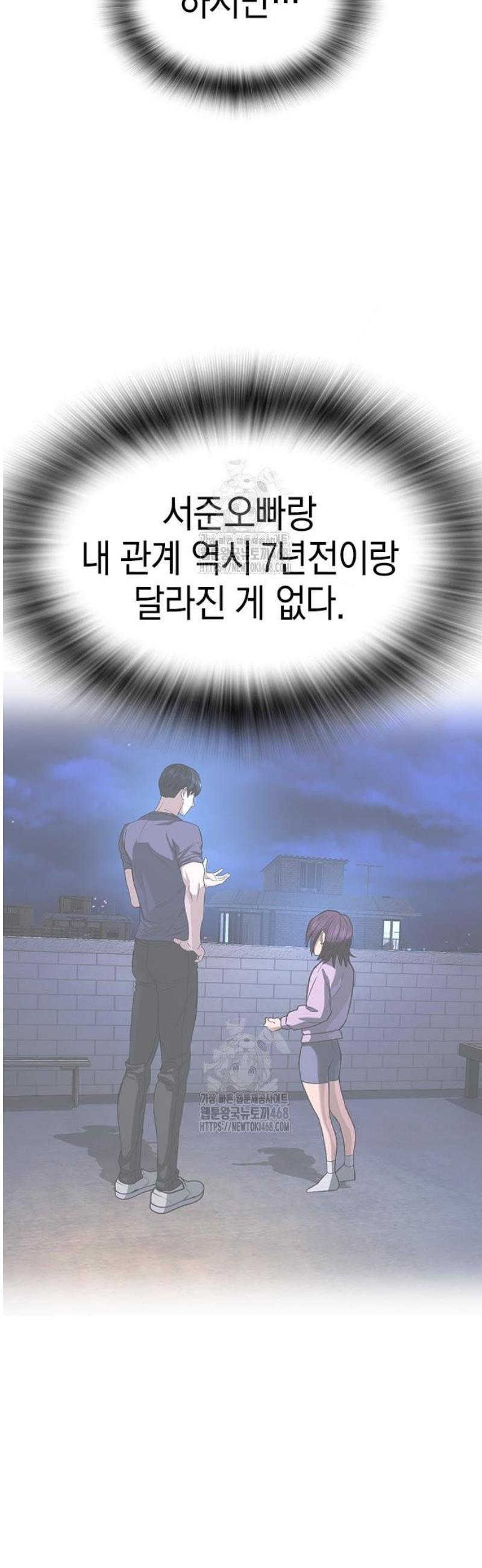 021.jpg
