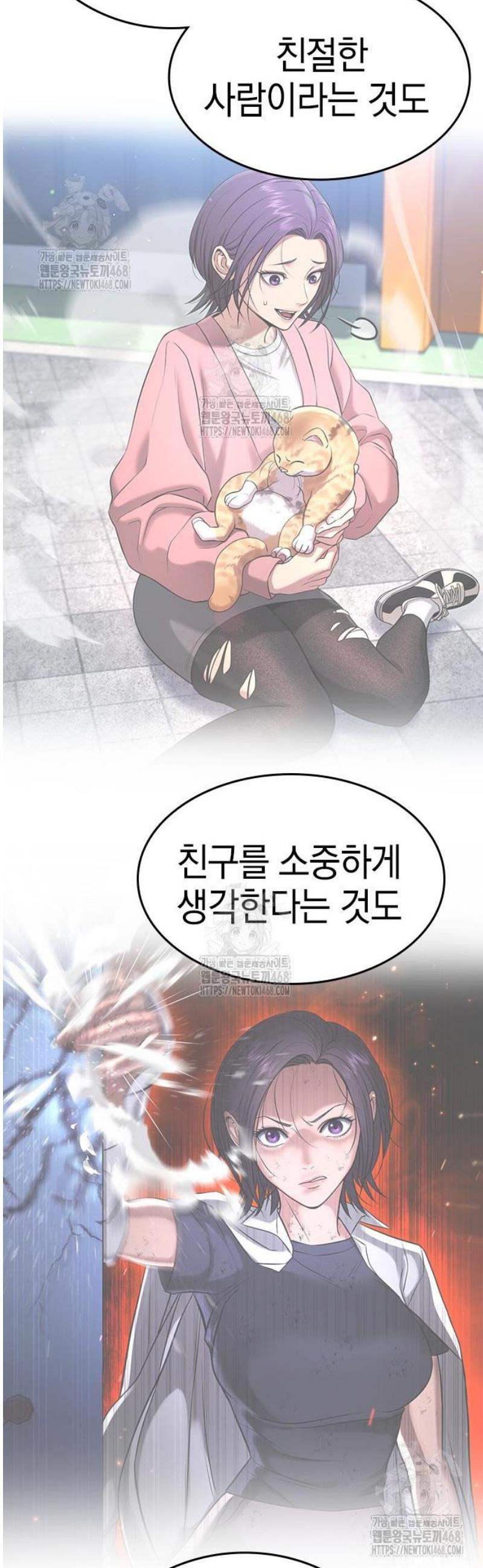 101.jpg
