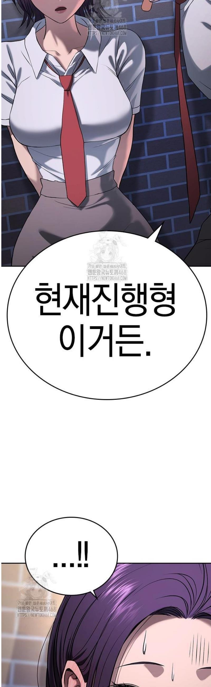 108.jpg
