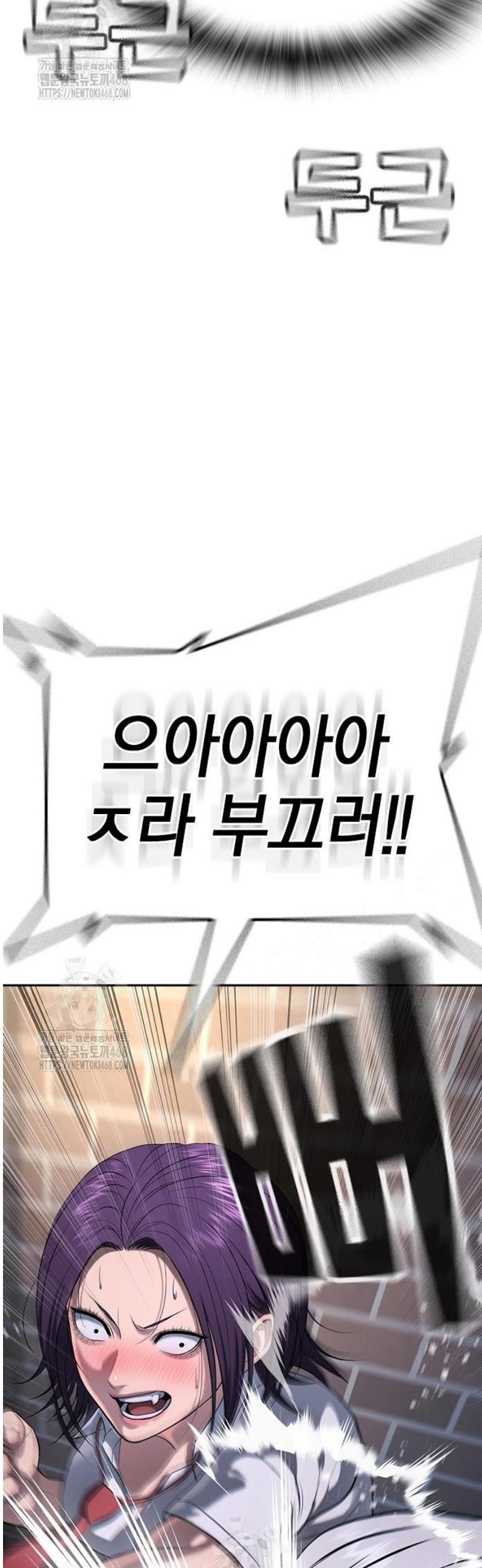 110.jpg
