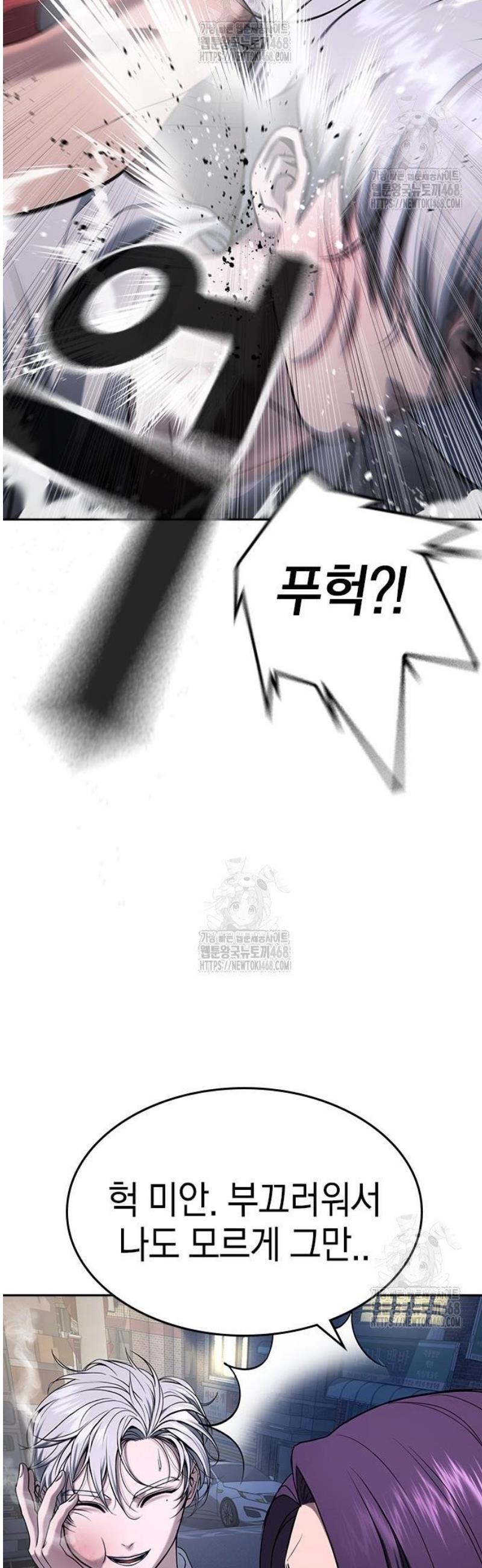 111.jpg