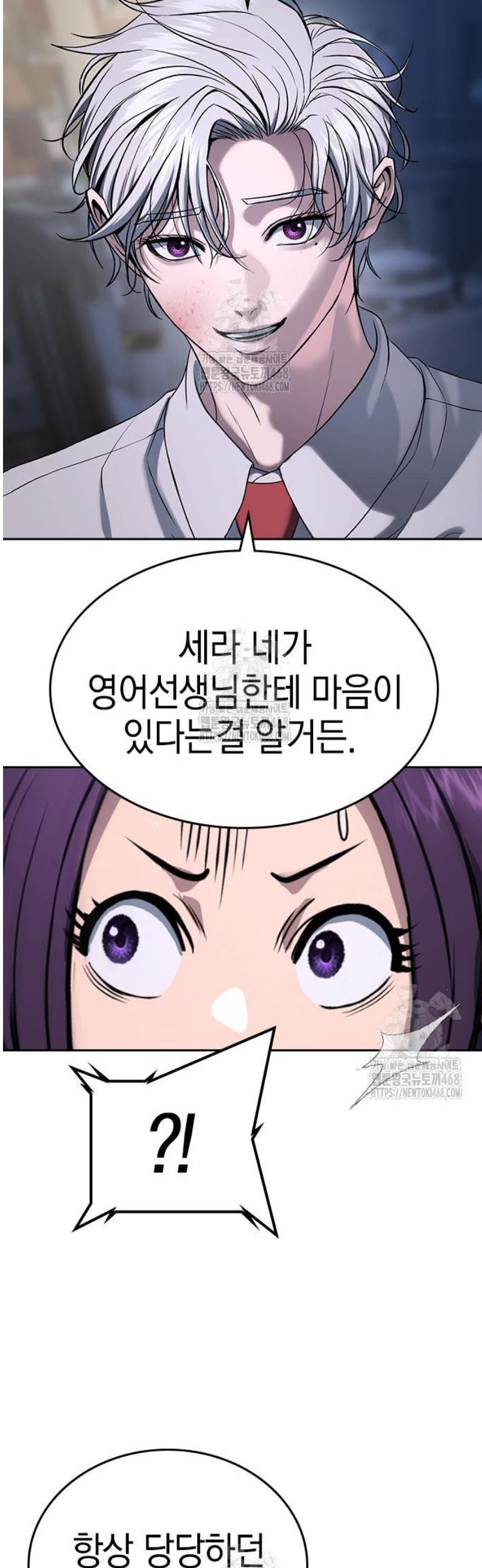 114.jpg