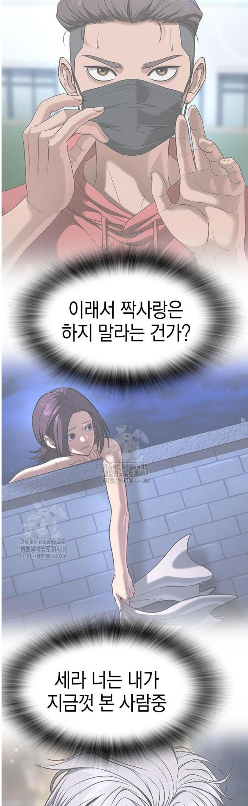 122.jpg