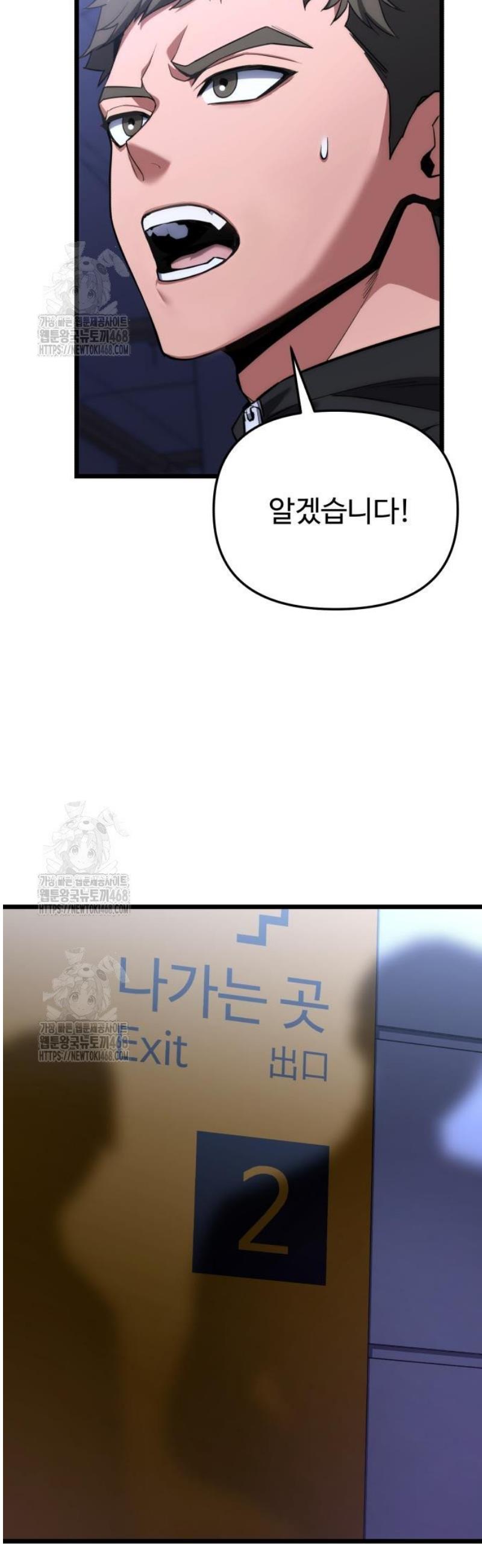 004.jpg