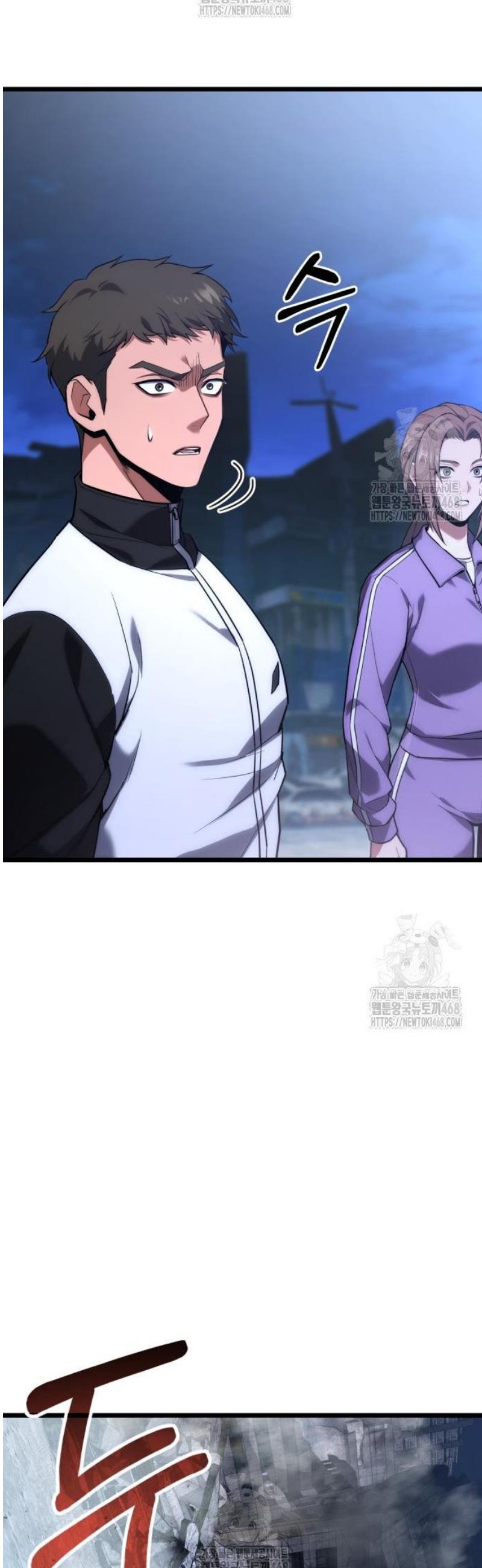 006.jpg