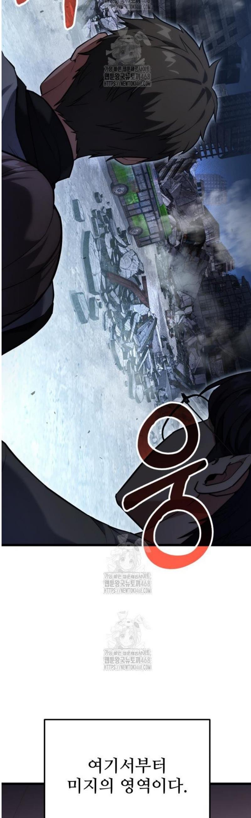 007.jpg