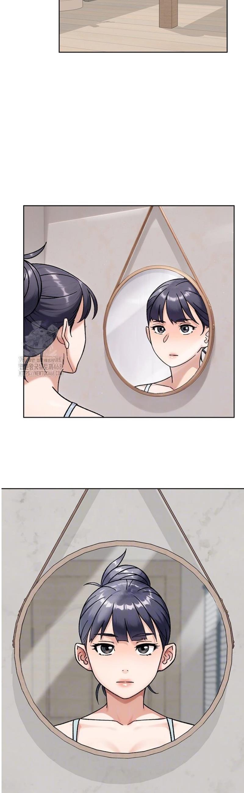 006.jpg