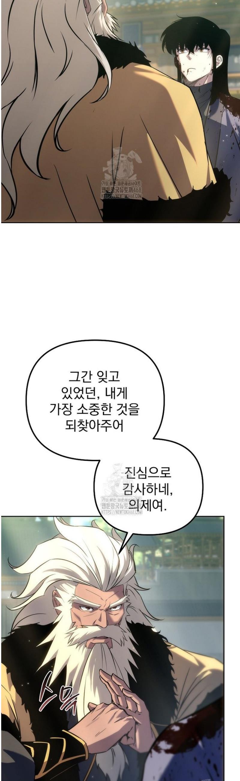 004.jpg