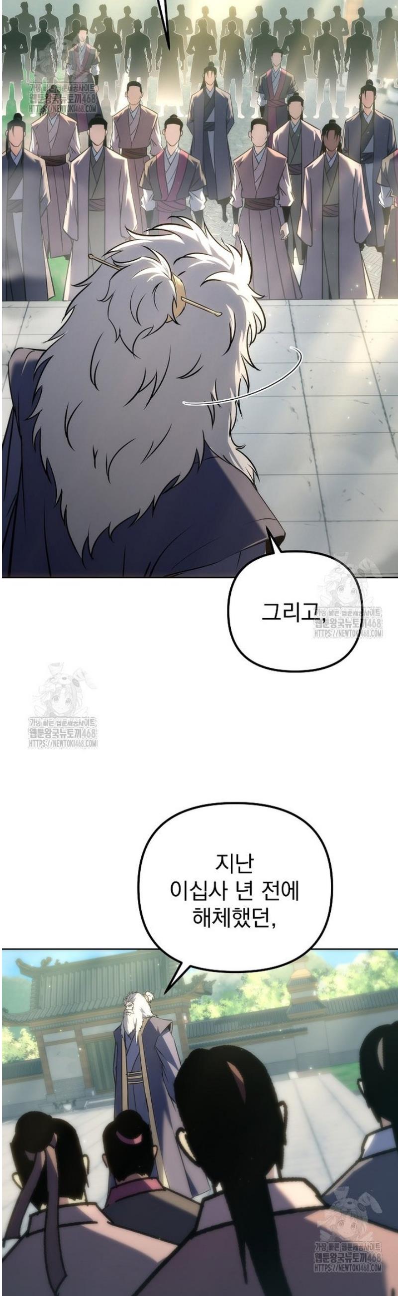 007.jpg