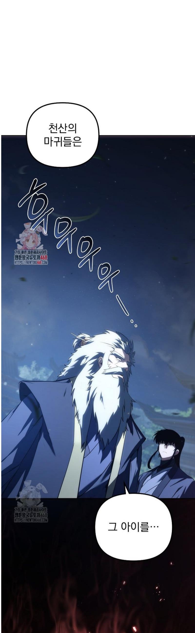 001.jpg